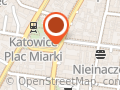 TALENT Select Katowice