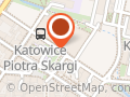 Jamf Software Poland