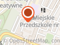 Zabłocka. Sp. Z O.o.