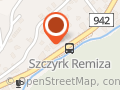 Dom-Bud. Projektowanie. Szewczyk K., Przybyła L.