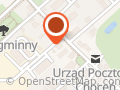 Gminny Ośrodek Pomocy Społecznej