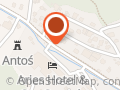 Apartamenty na Górskiej