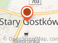 Dom Pomocy Społecznej