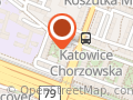 Wemm Sp. Z O.o. Przedsiębiorstwo Innowacyjno-Wdrożeniowe