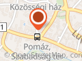 Szociális Szolgáltatási Központ
