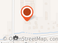 Avionaut