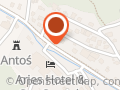 Watra. Biuro Usługowo - Turystyczne