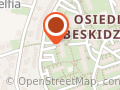 GEMI FIRMA PRODUKCYJNO HANDLOWO USŁUGOWA MGR