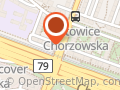 Medi Estetics - powiększanie ust Katowice