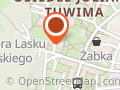 Rzepka Tomasz. Usługi transportowe