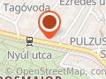 Nemzeti Biztonsági Felügyelet