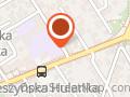 Lily Indyjska Restauracja