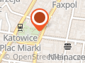 KANCELARIA ADWOKACKA MICHAŁ KOSMACKI