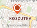 Euvic oddział Katowice