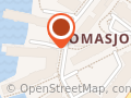 Nesset Boligsameie
