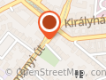 Zabrakadabra Hegyvidék