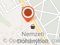 Grósz és Társai Burkolóház Kft.