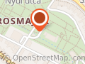 Városmajori Szabadtéri Színpad