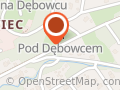 Apartamenty pod Dębowcem