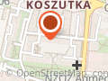 Specjalistyczna Poradnia Rodzinna