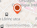 Magyar Igazságügyi Akadémia