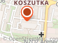 Serwislodowek.pl Naprawa pralek, zmywarek, piekarników, lodówek Katowice