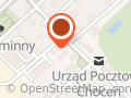 Sklep Firmowy Run Chłodni (nr 16)