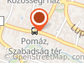 Háztartási és Barkácsbolt