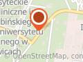 Europejski Fundusz Leasingowy SA
