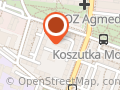 Centrum Poradnictwa Specjalistycznego, Metodyki i Strategii