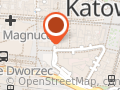 Apartamenty Katowice Młyńska 15