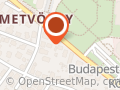 Rodent Hungary Kft