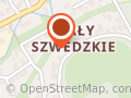 Impuls - logopeda, terapia integracji sensorycznej