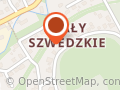 Rotyński Jan. Rzeczoznawstwo majątkowe