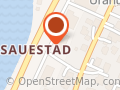 Odd Langdalen Frukt & Grønt En Gros Avdeling Tromsø AS