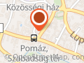 Termelői Tej & gastro bolt