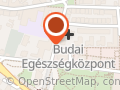 OTI Orvosi Turizmus Iroda Zrt.