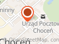 Ochotnicza Straż Pożarna