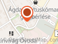 Aluradiátor Projekt Kft.