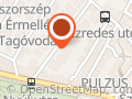 Öt Elem Kft.