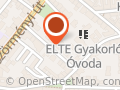 ELTE Gyertyánffy István Gyakorló Általános Iskola