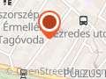 Dr. Kovács Anna / Nyúl Dent