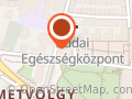 MKIF Infrastruktúra Üzemeltető Zrt