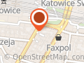 EUROPE DIRECT Katowice