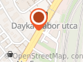 PAPPAS OUTLET (Autókereskedés) - PAPPAS AUTO Magyarország kft