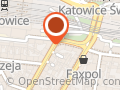 Fantomy szkoleniowe pl