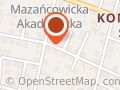 Klub Sportowy Stricto - Akademia Sportu