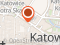 Salon Numizmatyczny Katowice Jacek Lenarczyk