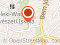 Testvérmúzsák Alapitvány