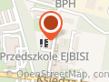 Skład Kupiecki
